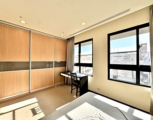 市政文華🦖七期首選四改三大空間🌟可租補乖寵💖平車位 - Image 10