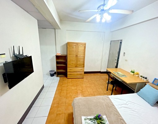 多間💚【可租補】機車位💕2樓❤獨洗💛 - Image 4