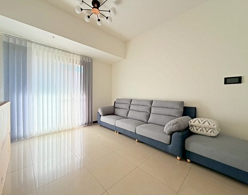 A7捷運全新裝潢質感2房 - Image 5