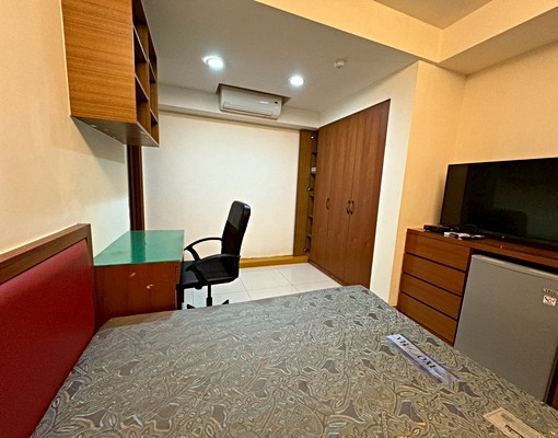 菜寮/三重❣️可租補稅🌟3F免爬高🌟租金便宜🌟家具齊全 - Image 2