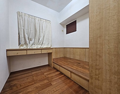 ✨五泰小君✨麗池樂章溫馨兩房✨可租補✨免仲介費 - Image 5