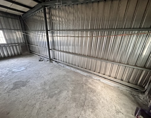 近南亞技術學院/可租補/可外籍/超大空屋,歡迎有自己傢俱 - Image 11