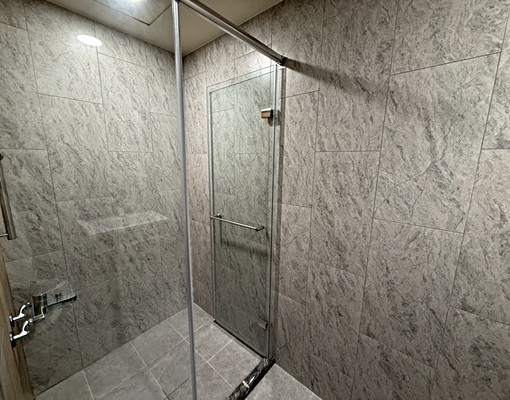 御賢之森」🌏2房2衛雙平車🍒租金29000元含車管可租補 - Image 11