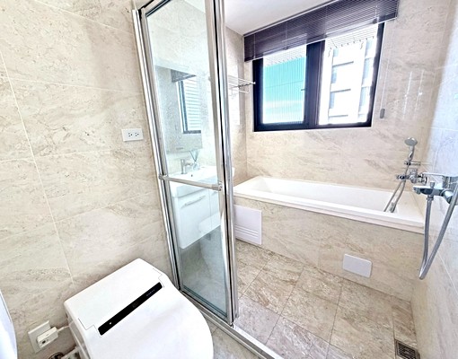 💫閃亮愛悅✨絕美高樓景觀百萬精裝✨多間可看✨💖 - Image 10