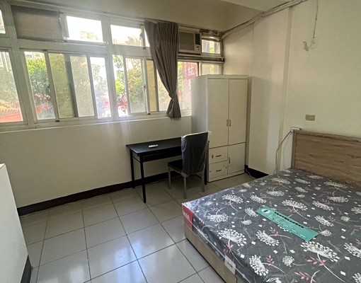 金山街可租補台電CP值高前段小資套房 - Image 1