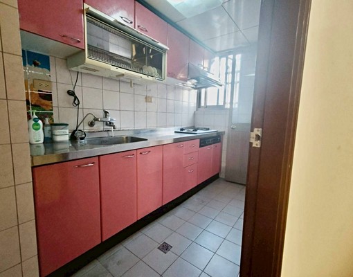 ⭐政大清境社區電梯3房⭐雙陽台~可寵~坡平車位~天然瓦斯 - Image 7