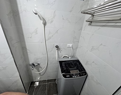 近A21捷運站/可租補/可外籍/獨洗/凸窗可曬衣/採光好美套 - Image 5