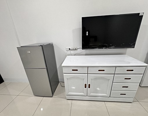 近A21捷運站/可租補/可外籍/獨洗/凸窗可曬衣/採光好美套 - Image 9