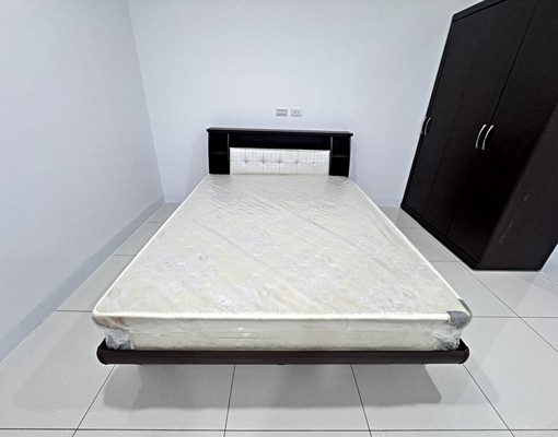 近A21捷運站/可租補/可外籍/獨洗/凸窗可曬衣/採光好美套 - Image 8