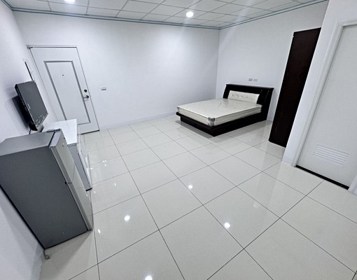 近A21捷運站/可租補/可外籍/獨洗/凸窗可曬衣/採光好美套 - Image 12