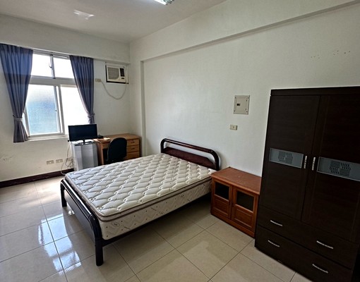 金山街竹科台電可租補稀有瓦熱CP值高室內機車 - Image 1