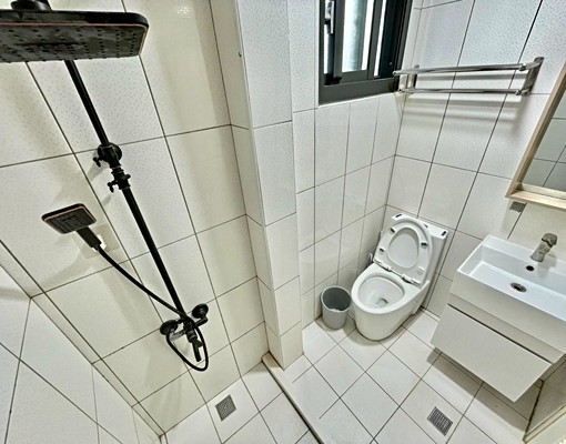 中興大學✨雙租屋補助✨友善可寵✨陽台獨洗✨機車位 - Image 7