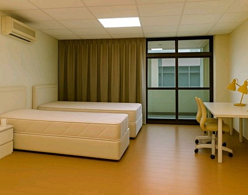 lalaport附近靜巷透天出租 - Image 1