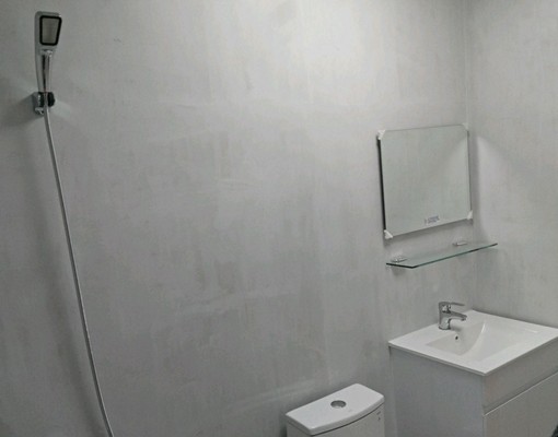 lalaport附近靜巷透天出租 - Image 5