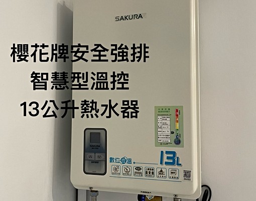 *可租補*永和頂溪捷運仁愛公園頂級宅*350萬裝潢女生限定 - Image 15