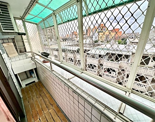 🟦水湳漢神洲際🟦溫馨3房|傢俱全配|可雙租補|汽車車位 - Image 10