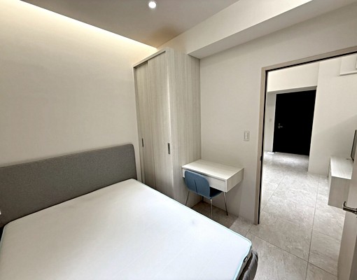 前金l浪漫社區🌹IG更多物件可參考 - Image 4