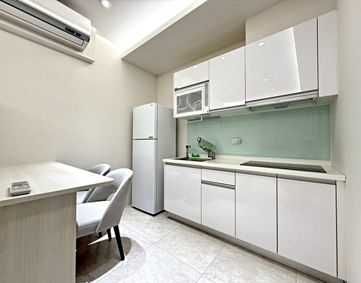 前金l浪漫社區🌹IG更多物件可參考 - Image 3