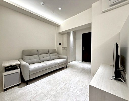 前金l浪漫社區🌹IG更多物件可參考 - Image 1