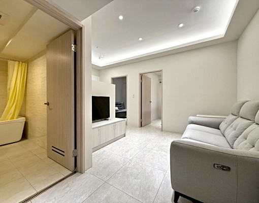 前金l浪漫社區🌹IG更多物件可參考 - Image 2