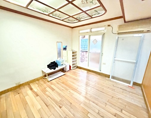 天母商圈,芝山站、新裝潢一房一廳、可貓/可租補、台水電 - Image 3