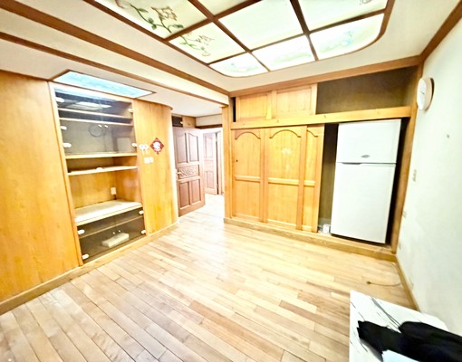 天母商圈,芝山站、新裝潢一房一廳、可貓/可租補、台水電 - Image 1