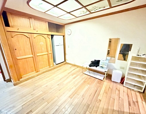 天母商圈,芝山站、新裝潢一房一廳、可貓/可租補、台水電 - Image 2