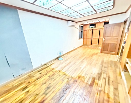 天母商圈,芝山站、新裝潢一房一廳、可貓/可租補、台水電 - Image 10