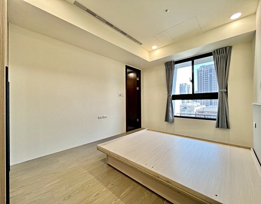 可租補✨奢華裝潢3房全配✨平車位 - Image 10