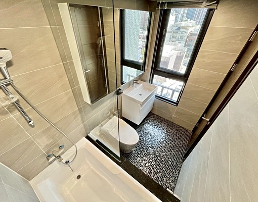 可租補✨奢華裝潢3房全配✨平車位 - Image 7