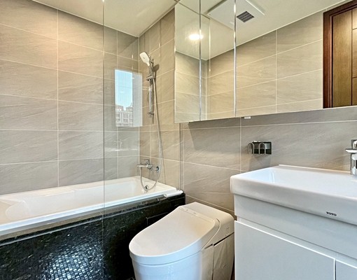 可租補✨奢華裝潢3房全配✨平車位 - Image 6