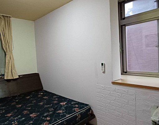 對外窗,精緻套房近捷運菜寮站 - Image 5