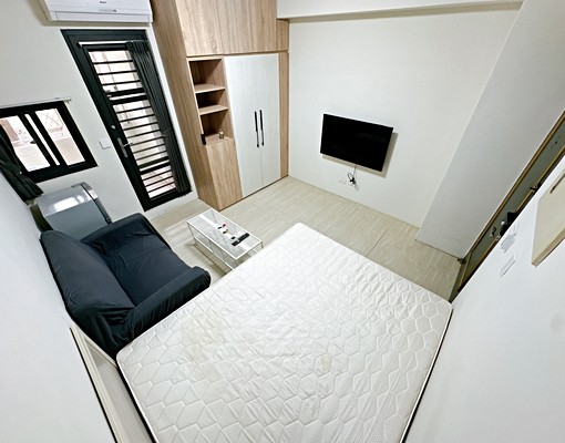 💞讓你記得我💞好新電梯台水電💞子母車💞租補💞 - Image 2