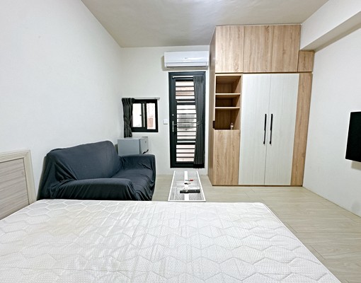 💞讓你記得我💞好新電梯台水電💞子母車💞租補💞 - Image 3