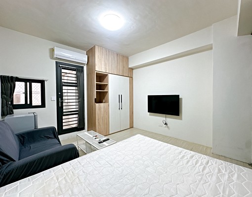 💞讓你記得我💞好新電梯台水電💞子母車💞租補💞 - Image 7