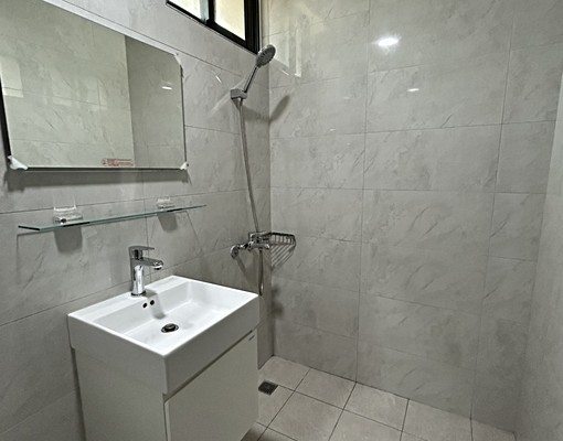 近圈區、清交大全新獨立電梯套房 - Image 6