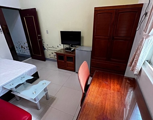 竹科金山街電梯可租補採光佳獨洗獨曬 - Image 3