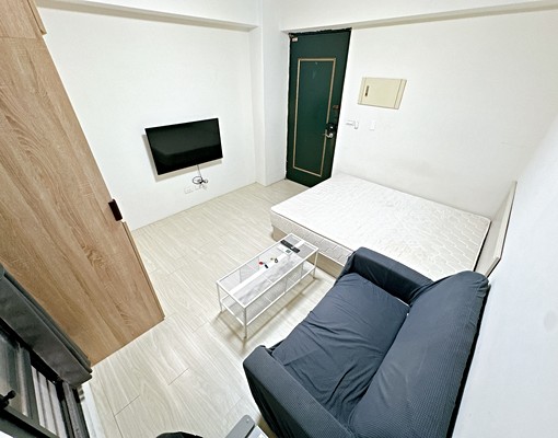 💞全新的你💞電梯陽台獨洗台水台電租補💞子母車 - Image 3