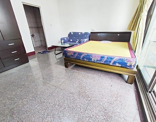 竹科金山街獨洗獨曬採光佳同價位稀有大套房 - Image 2