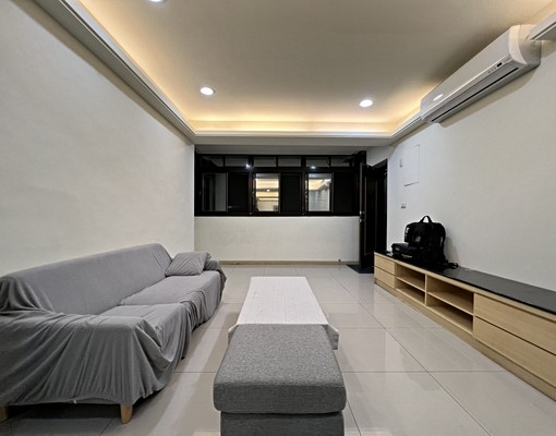 租補✅桃園每月最高可補九千元🔎機場捷運A21美裝潢大三房 - Image 3