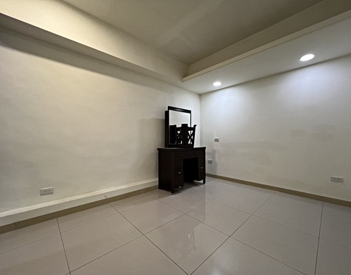 租補✅桃園每月最高可補九千元🔎機場捷運A21美裝潢大三房 - Image 11