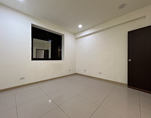 租補✅桃園每月最高可補九千元🔎機場捷運A21美裝潢大三房 - Image 8