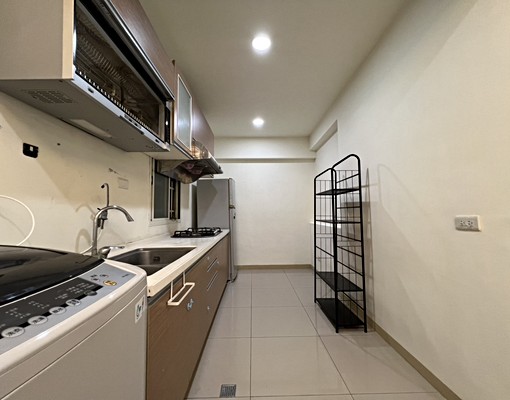 租補✅桃園每月最高可補九千元🔎機場捷運A21美裝潢大三房 - Image 9