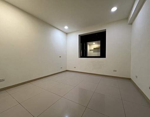 租補✅桃園每月最高可補九千元🔎機場捷運A21美裝潢大三房 - Image 13