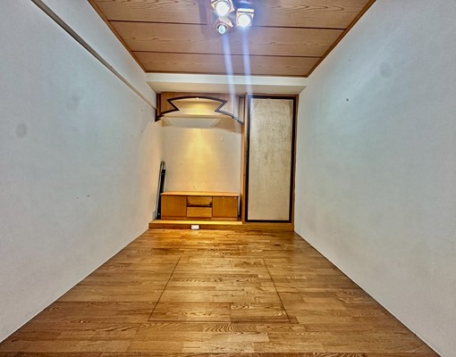 中山醫🏠稀有5+1房✅可寵物🎀雙車位🔥稀有釋出 - Image 9