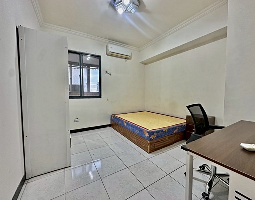 中山醫🏠稀有5+1房✅可寵物🎀雙車位🔥稀有釋出 - Image 12