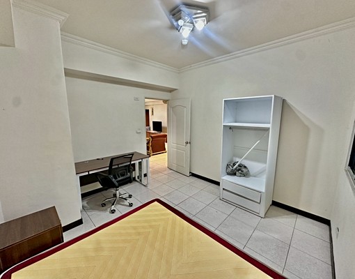 中山醫🏠稀有5+1房✅可寵物🎀雙車位🔥稀有釋出 - Image 13