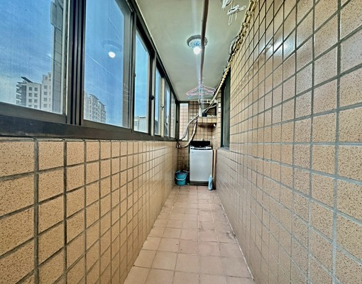 中山醫🏠稀有5+1房✅可寵物🎀雙車位🔥稀有釋出 - Image 11