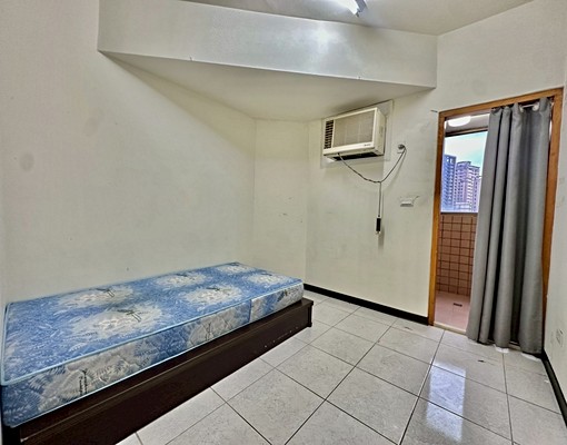 中山醫🏠稀有5+1房✅可寵物🎀雙車位🔥稀有釋出 - Image 14