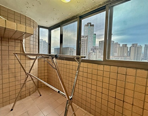 中山醫🏠稀有5+1房✅可寵物🎀雙車位🔥稀有釋出 - Image 16